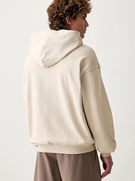 Adidas кофта з капюшоном