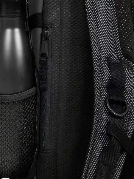 Рюкзак Eastpak черный