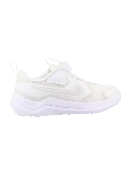 Tenisky Nike biela