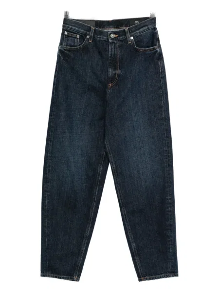 Blugi Dondup