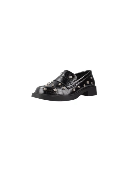 Pantofi Noa Harmon negru
