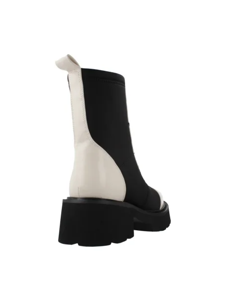 Pantofi Noa Harmon negru