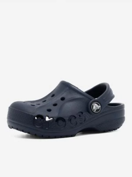 Pantofle Crocs