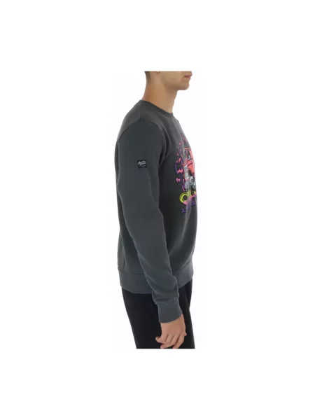 Bluza Superdry