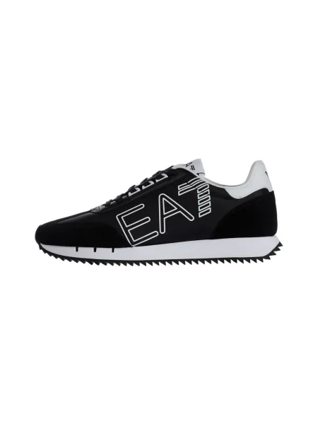 Pantofi Emporio Armani