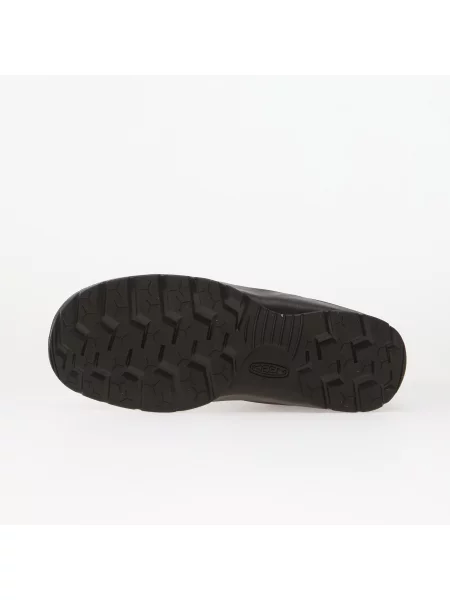 Маратонки Keen