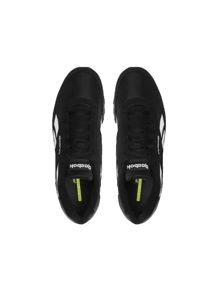 Pantofi Reebok Sport negru