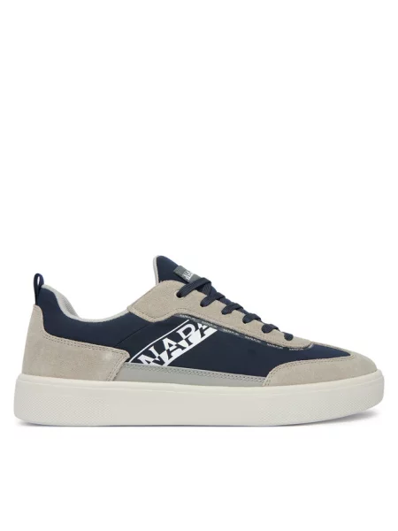 Sneakersy Napapijri