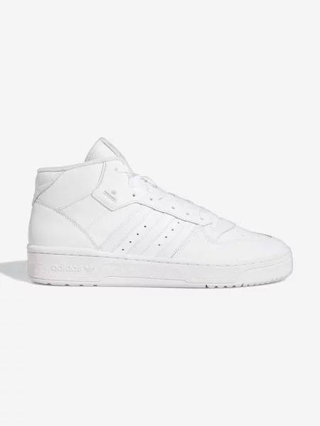 Pantofi Adidas Originals alb