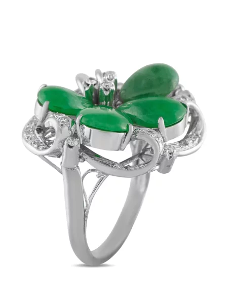 Diamant inel Lb Exclusive