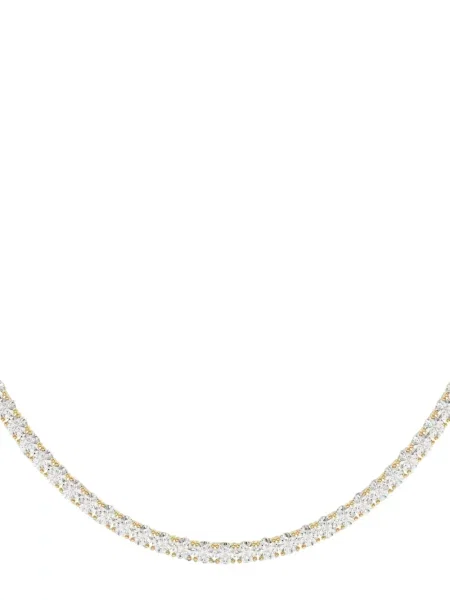 Colier Diamond Essentials tenis
