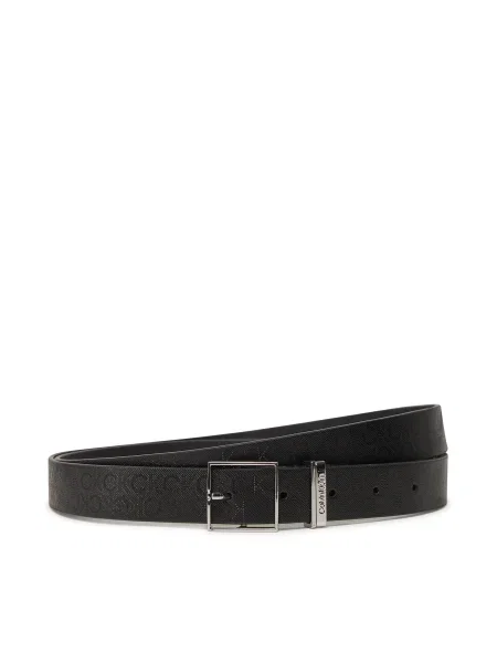 Дамски Calvin Klein черно