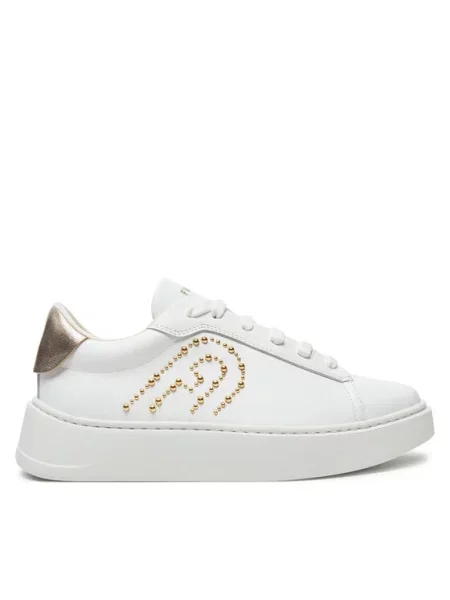 Superge Furla bela