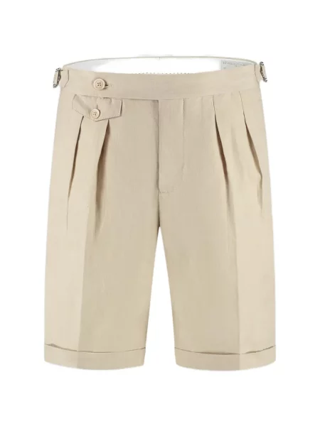 Pantaloni scurți Brunello Cucinelli