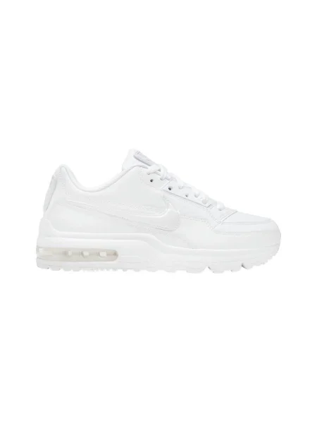 Pantofi Nike alb
