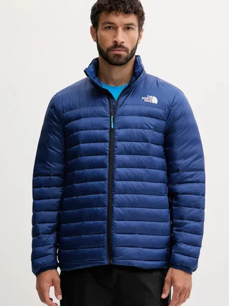 The North Face kurtka sportowa Terra Peak