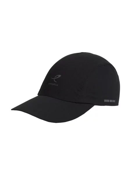 Baseball sapka Energetics fekete