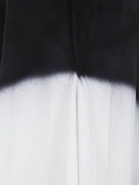 Rochie Maria Calderara de costum negru