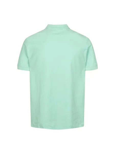 U.S. POLO ASSN. Ing UMALFRED menta