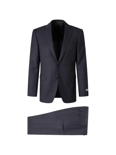 Costum Canali de costum gri