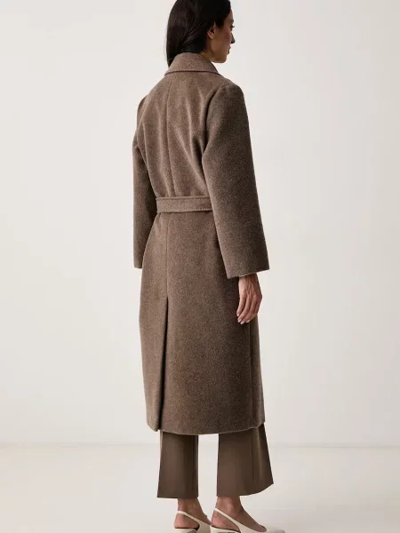 Пальто Weekend Max Mara