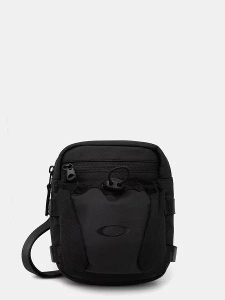 Сумка Oakley
