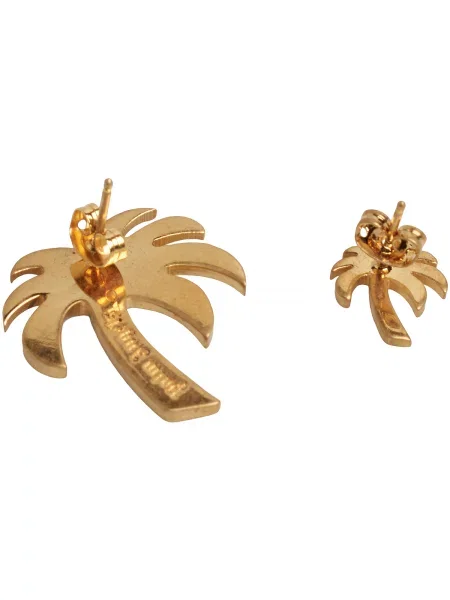 Ceas Palm Angels