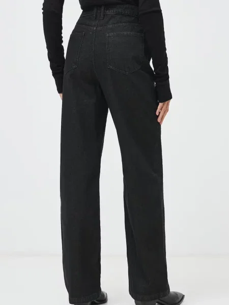 Medicine джинси wide leg
