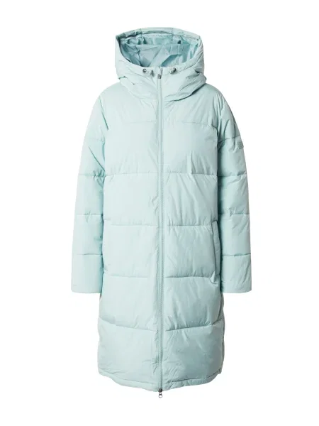 Roxy Palton de iarnă Test Of Time Jckt albastru