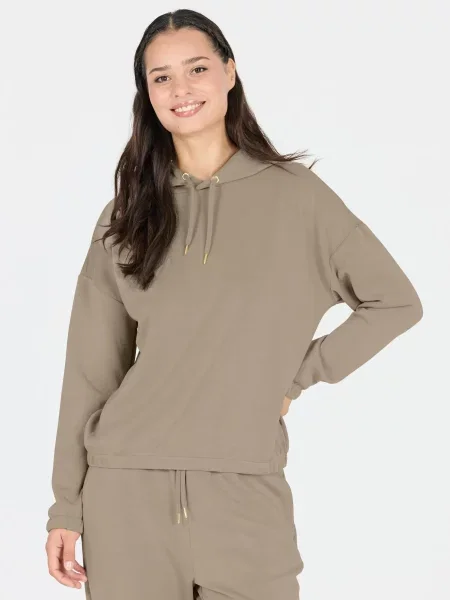 Суитчър Athlecia