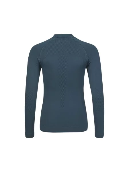 Tricou Head albastru