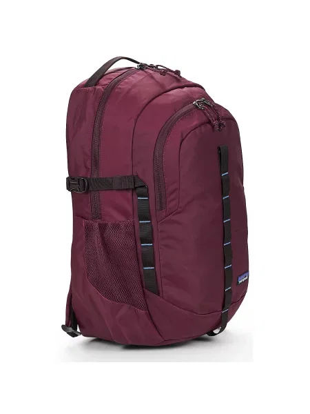 Rucsac Patagonia