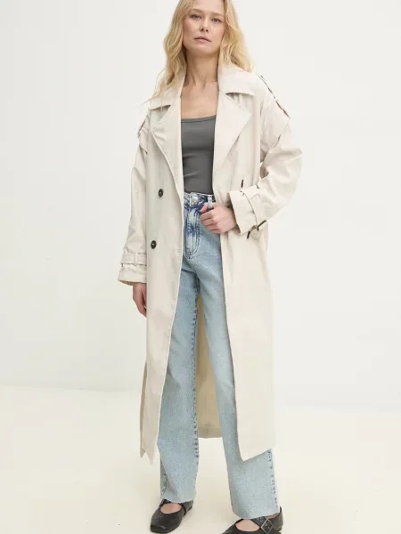 Джинсы Answear Lab
