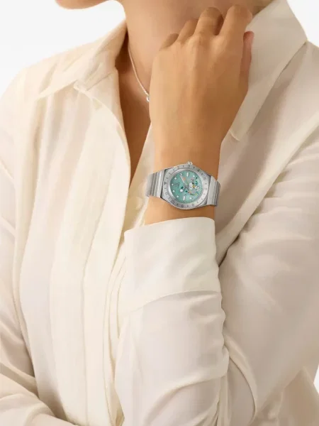 Ceas Timex