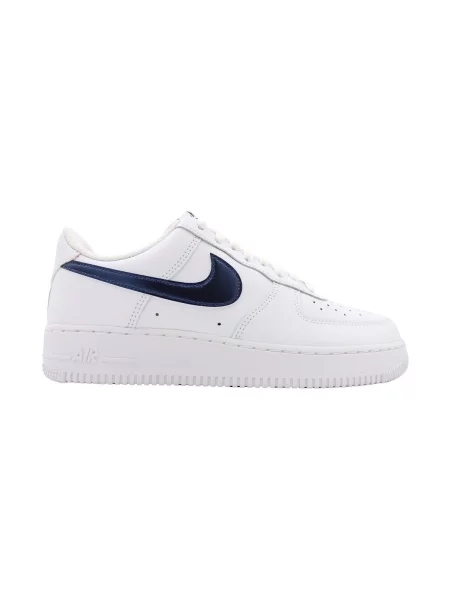 Tenisky Nike Air Force 1 biela