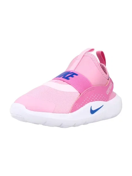 Tenisky Nike ružová