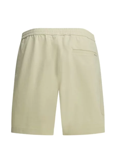 Pantaloni scurți cargo Daiwa Pier39