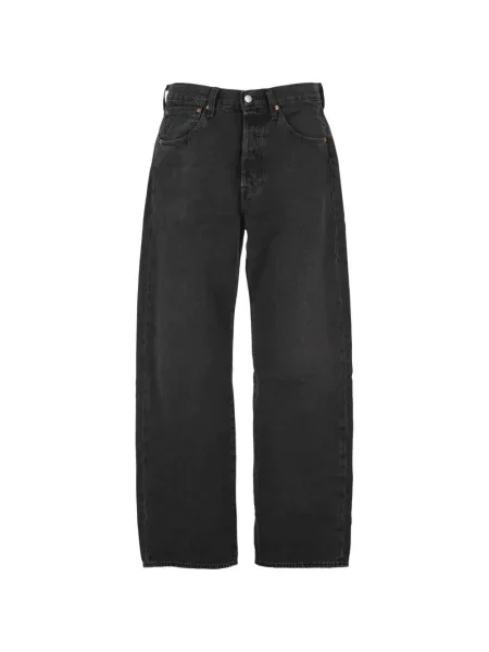 Traperice Levi's® siva