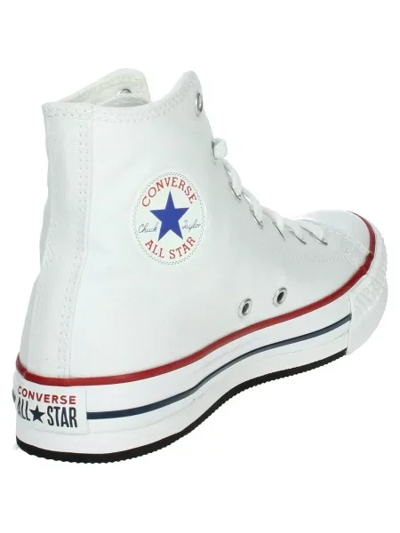 Tenisice Converse bijela