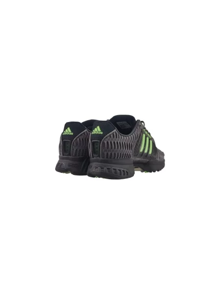 Pantofi Adidas verde