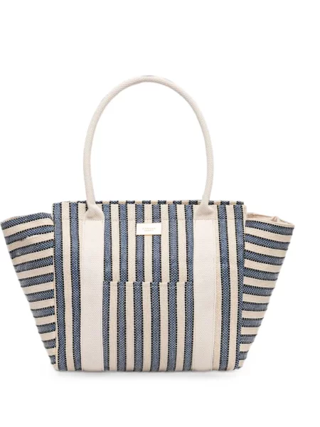 Geantă shopper Morgan