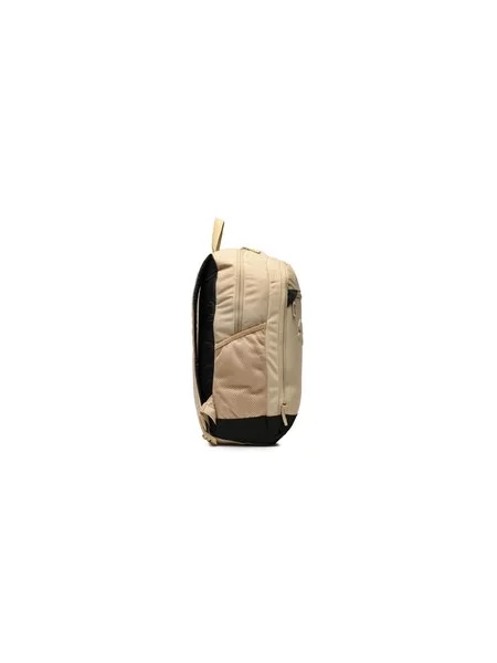 Hátizsák Puma Buzz Backpack 10 bézs