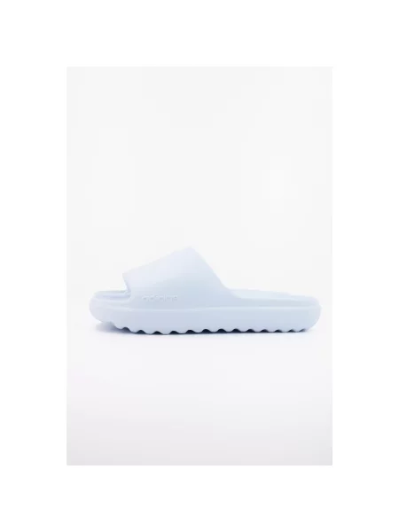 Pantofi Adidas albastru