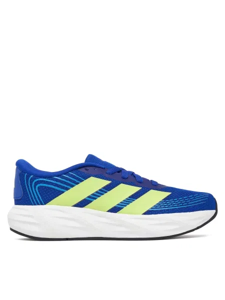 Tenisice adidas Galaxy 8 Junior Shoes plava