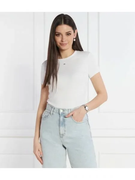 Tommy Jeans Póló