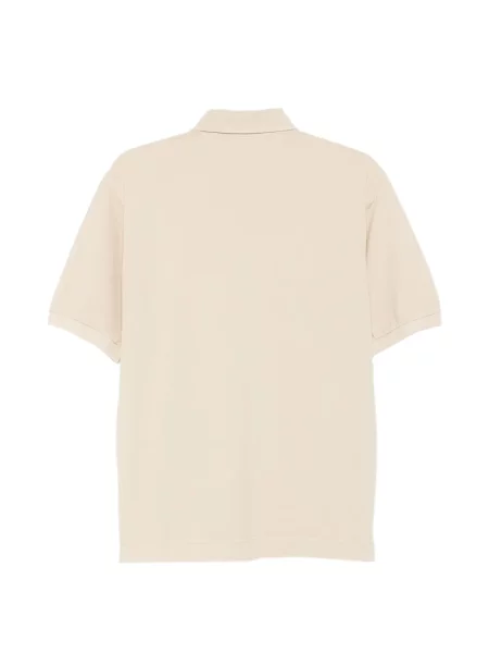 Tricou polo Circolo 1901