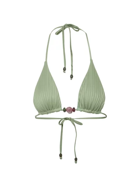 Top Baobab cu legături verde