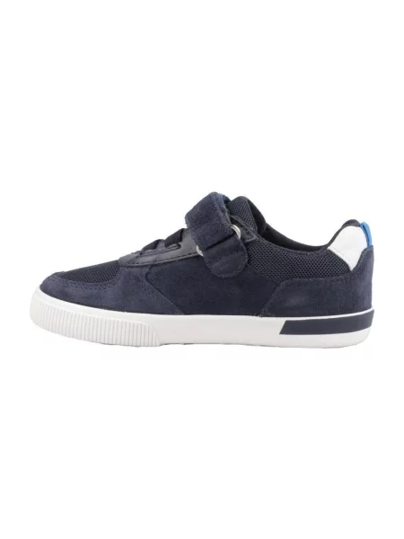 Tenisice Geox plava