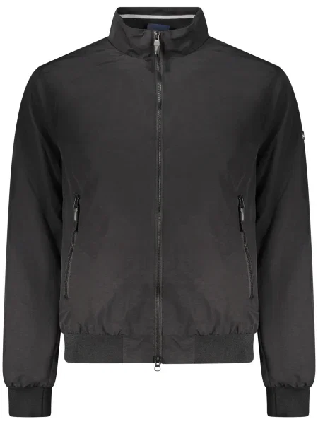 Jakna Norway 1963 črna