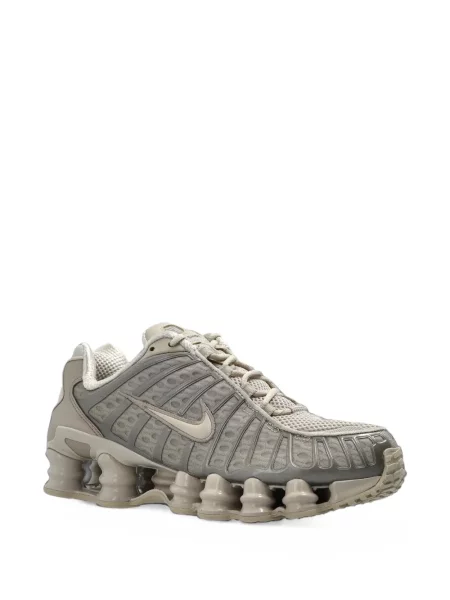 Geacă Nike tricotate negru